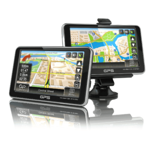 GPS tracking company Melbourne