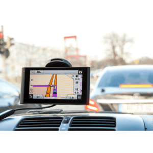 GPS vehicle tracking Melbourne