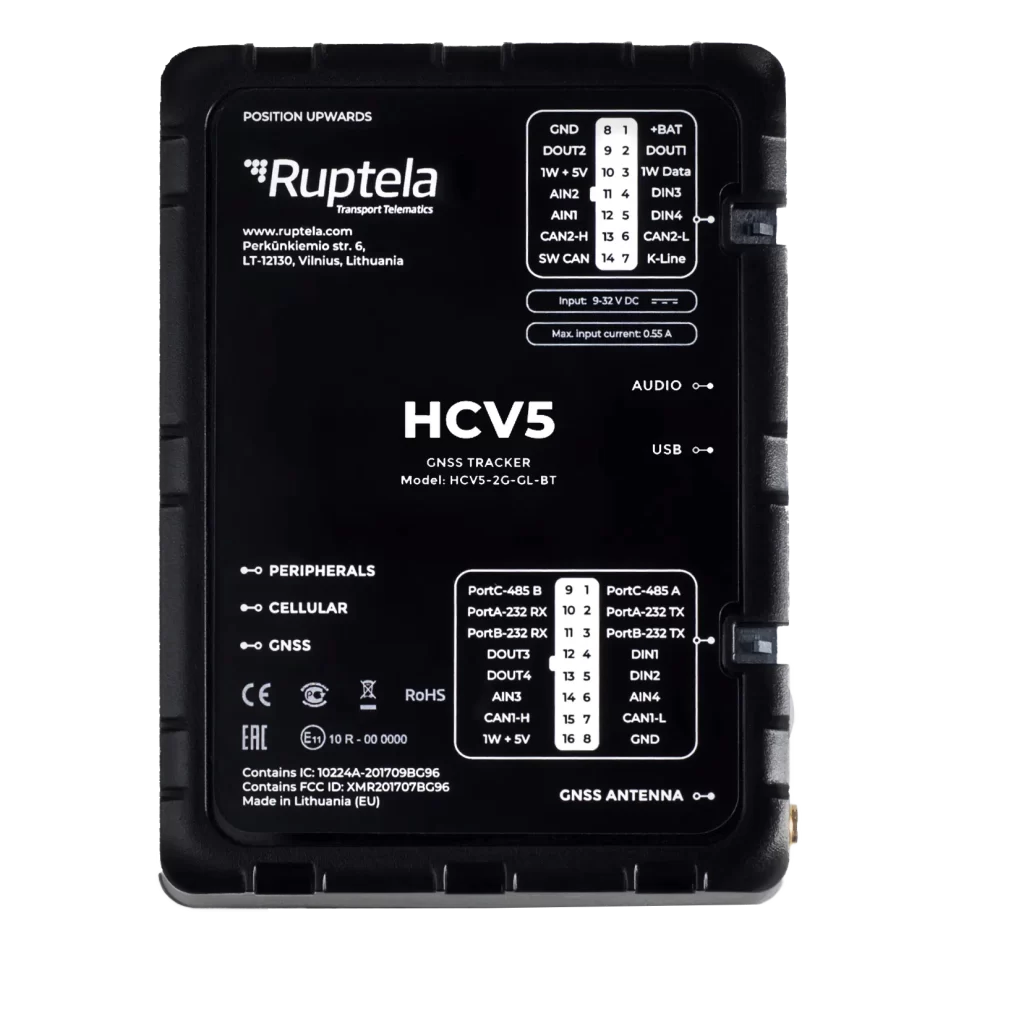 HCV5 2G GL BT v0.4 1gulintis tiesiai audio be fono 2 1.png