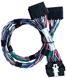 OMBII Splitter Harness 253x300 1