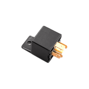 Ruptela Engine block relay accessory 300x300 1